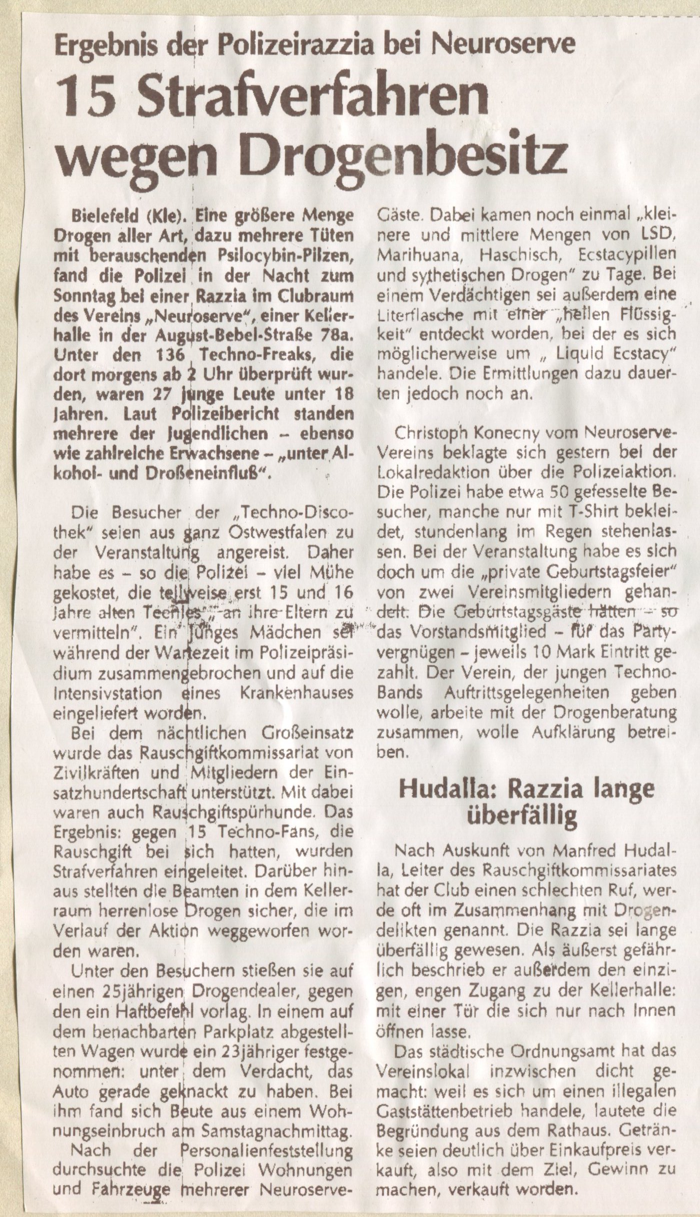 Neuroserve · Bielefelder Bühne (zusätzlich) · Scan leitz0100_part-01